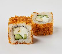 Ролл Изуми тай