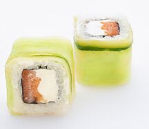 Ролл Свежесть