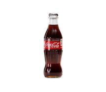 Coca-Cola Zero