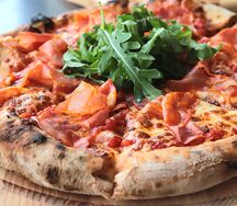 Спьяната пиканте