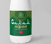 Айран