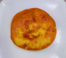Хачапури Мини