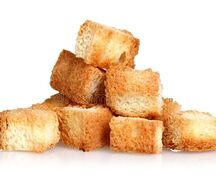 Гренки