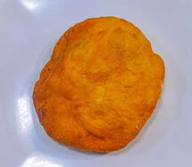 Беляш
