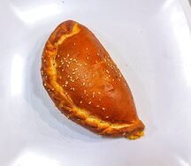 Курник