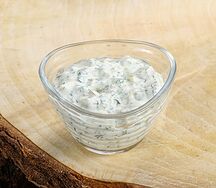 Соус Тартар