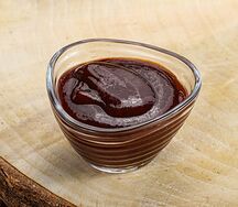 Соус Барбекю