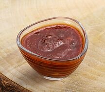 Соус Томатный