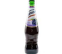 Лимонад Натахтари Саперави