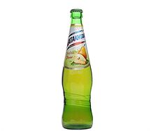 Лимонад Натахтари Груша