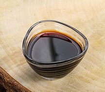 Соус Наршараб