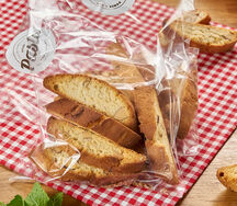 Печенье Кантуччи