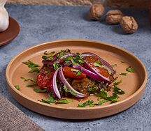 Аджапсандали