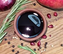 Соус Наршараб