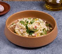 Салат Марани