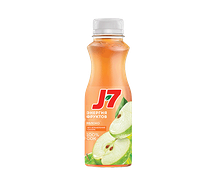 Сок J7 Яблоко