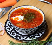 Мастава