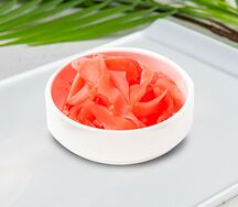 Имбирь 20 г