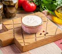 Соус сациви