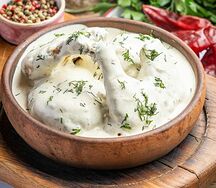 Цыцыла по-чкмерски