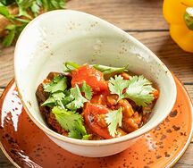 Аджапсандали