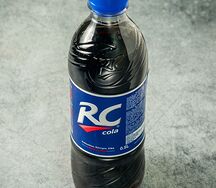 Rс Cola