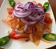 Шакароб