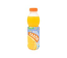 Pulpy Апельсин