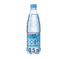 BonAqua