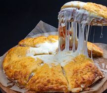 Пицца Ассорти