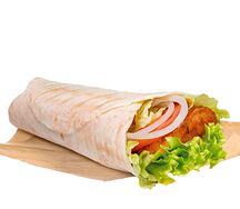 Приморская