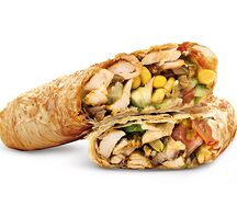 Мексиканец