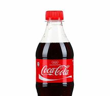 Добрый Кола