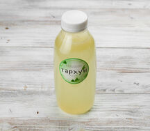 Домашний тархун