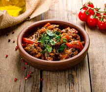 Аджапсандал