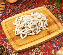 Хинкал Жижиг- Галнаш