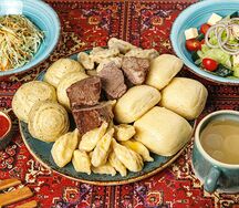 Жи есть сет