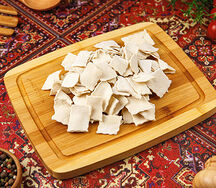 Хинкал Лезгинский/ Кумыкский