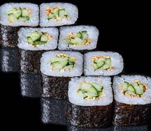 Каппа Маки