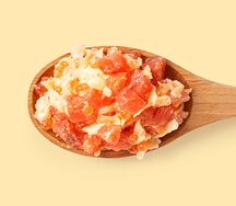 Наполнитель Царский