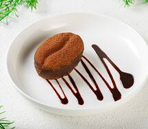 Кофейное зерно