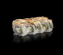 Филадельфия в угре