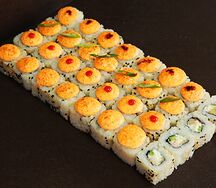 Четыре Сезона