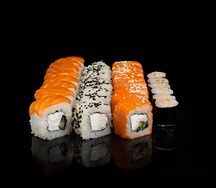 Набор Премиум