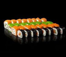 Филадельфия Мания