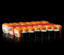 Набор Классик