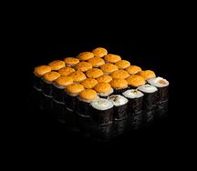 Подарочный