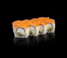 Филадельфия