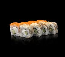 Филадельфия Микс