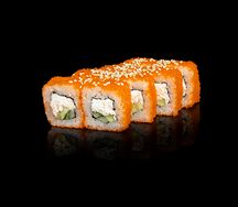 Калифорния